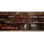 Удилище Zemex Durable Pole