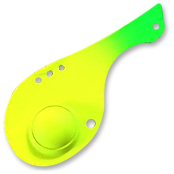 Блесна Zipbaits Palm Ball