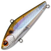 Воблер Zip Baits ZBL Vib