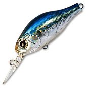 Воблер Zipbaits B-Switcher 2.0