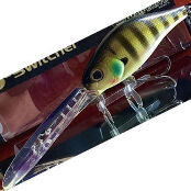 Воблер ZipBaits B-Switcher 6.0