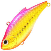 Воблер Zipbaits Calibra Jr Noise