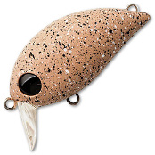 Воблер Zipbaits Hickory SSR