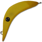 Воблер Zipbaits Hulaboy 42F