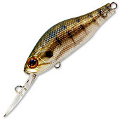 Воблер Zipbaits Khamsin Jr.50DR