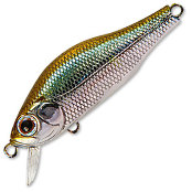 Воблер Zipbaits Khamsin Jr.50SR