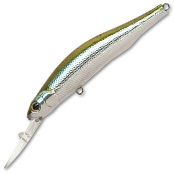 Воблер Zipbaits Orbit 90 SP-DR