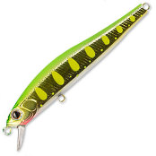Воблер Zipbaits Rigge 70