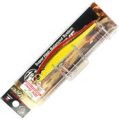 Воблер ZipBaits Rigge 90MN Secret