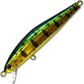 Воблер Zipbaits Rigge Hunted S-Line 78S