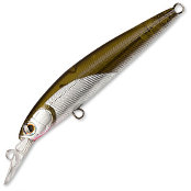 Воблер Zipbaits Rigge MD 56SS