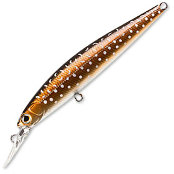 Воблер Zipbaits Rigge MD 86SS