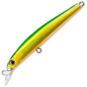 Воблер Zipbaits Rigge Slim