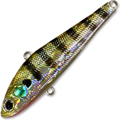 Воблер Zipbaits Rigge Vib 63
