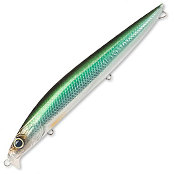 Воблер Zipbaits Ryoma
