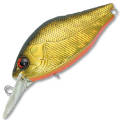 Воблер Zipbaits Speed Kid