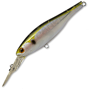 Воблер Zipbaits Trick Shad