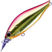 Воблер Zipbaits ZBL Devil Flatter