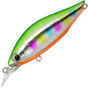 Воблер Zipbaits ZBL Devil Flatter Trout Tune