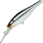 Воблер ZipBaits ZBL Shad 70SS
