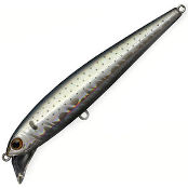 Воблер Zipbaits ZBL Whisper