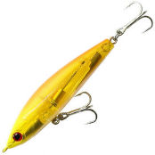 Воблер Zipbaits ZBL X-Trigger