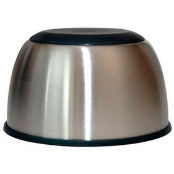 Крышка для термоса Zojirushi SJSA (S-40)