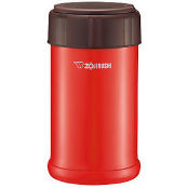 Термоконтейнер Zojirushi SW-JXE