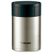 Термоконтейнер Zojirushi SW-HAE