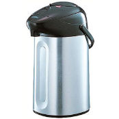 Термопод Zojirushi ABF-30S