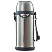 Термос Zojirushi SJ-TE (Tuff Sports)