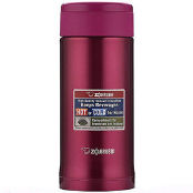 Термос Zojirushi SM-AGE