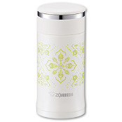 Термос Zojirush SM-ED