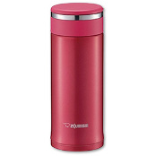 Термос Zojirushi SM-JE