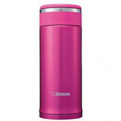 Термос Zojirushi SM-JF