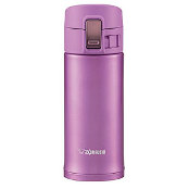 Термос Zojirushi SM-KB