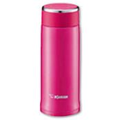 Термос Zojirushi SM-LA