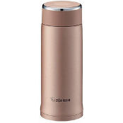 Термос Zojirushi SM-LB