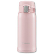 Термос Zojirushi SM-SA
