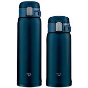 Термос Zojirushi SM-SF