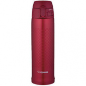 Термос Zojirushi SM-TAE