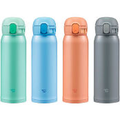 Термос Zojirushi SM-WR