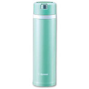 Термос Zojirushi SM-XS