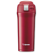 Термос Zojirushi SM-YAF