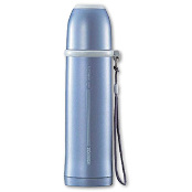 Термос Zojirushi SS-PC