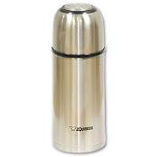 Термос Zojirushi SV-GR