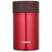 Термос Zojirushi SW-HA