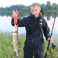 Под защитой от дождя и ветра. Обзор костюма Shimano Nexus