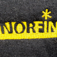 Обзор теплого зимнего термобелья Norfin Cosy Line