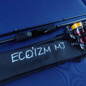 Nautilus Ecoizm MJ 832L – Что нам предлагает отечественный бренд?